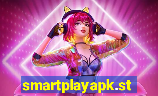 smartplayapk.store