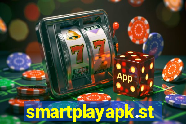 smartplayapk.store