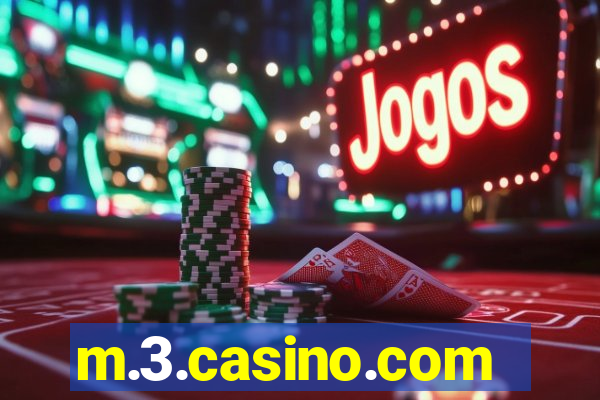 m.3.casino.com