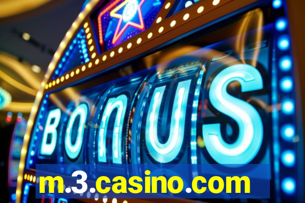 m.3.casino.com