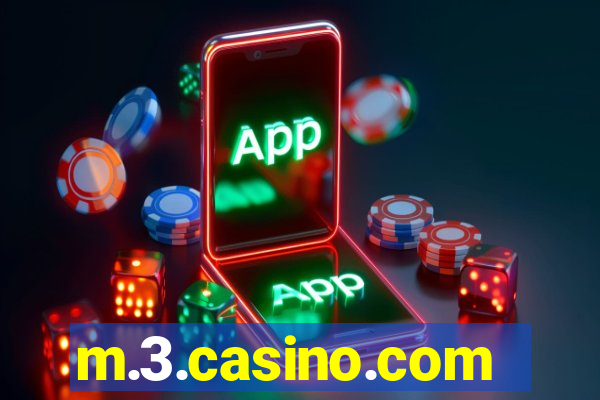 m.3.casino.com