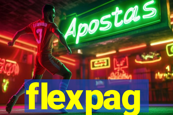 flexpag