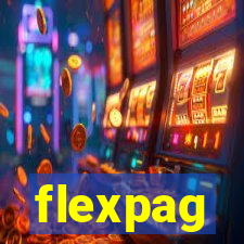 flexpag