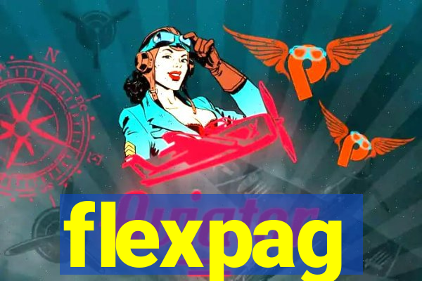 flexpag