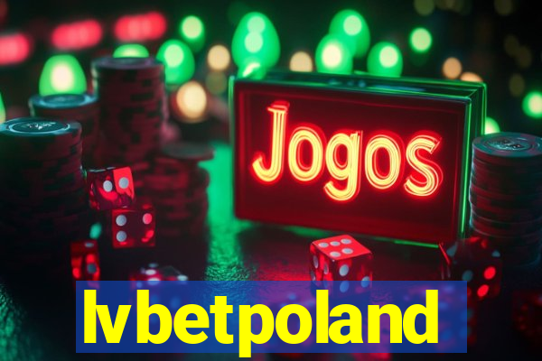 lvbetpoland