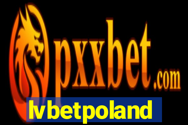 lvbetpoland