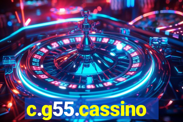 c.g55.cassino