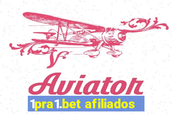 1pra1.bet afiliados