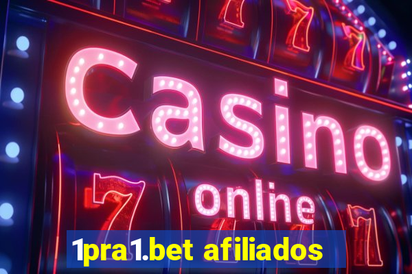 1pra1.bet afiliados