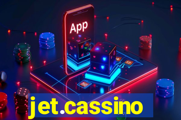 jet.cassino