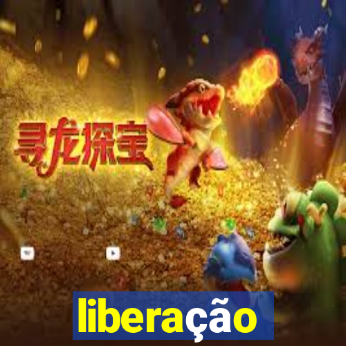 liberação antecipada bet365