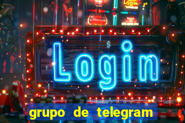 grupo de telegram mc pipokinha