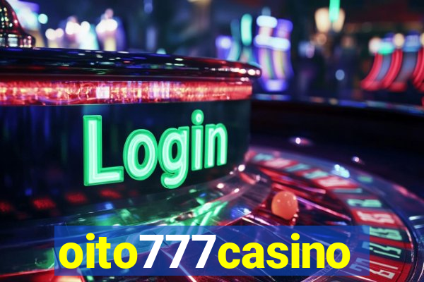 oito777casino