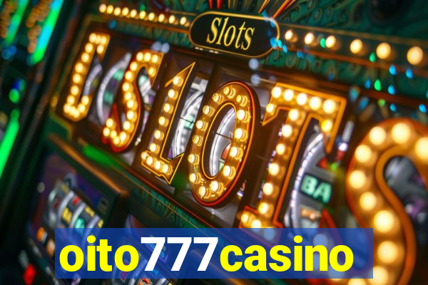 oito777casino