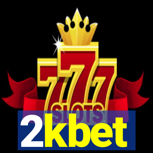 2kbet