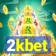 2kbet