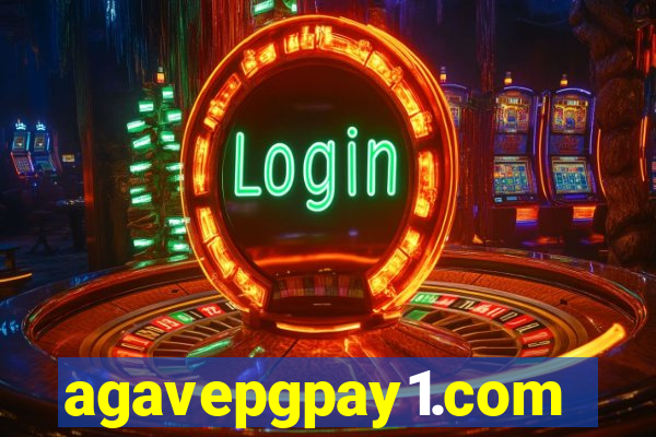 agavepgpay1.com