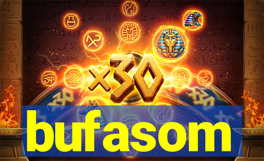 bufasom