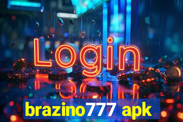 brazino777 apk