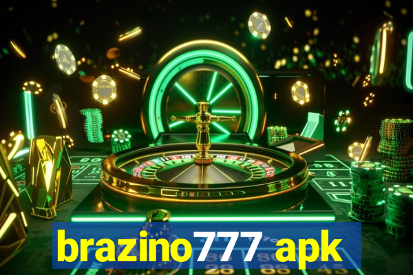 brazino777 apk