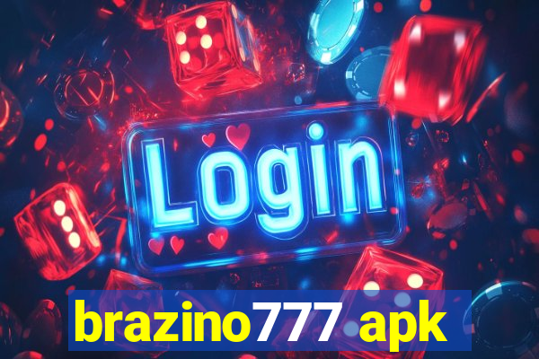 brazino777 apk