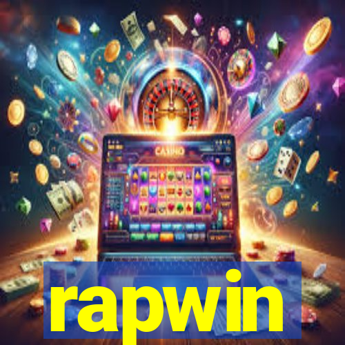 rapwin