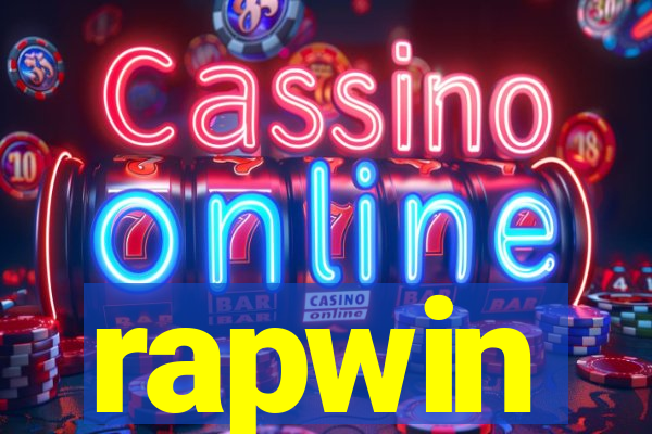 rapwin