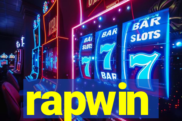 rapwin