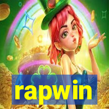 rapwin