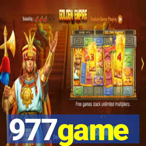 977game