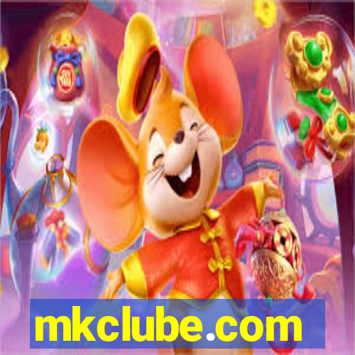 mkclube.com