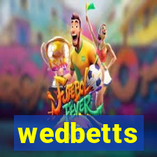 wedbetts