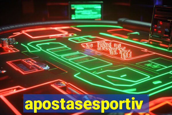 apostasesportiva.vio