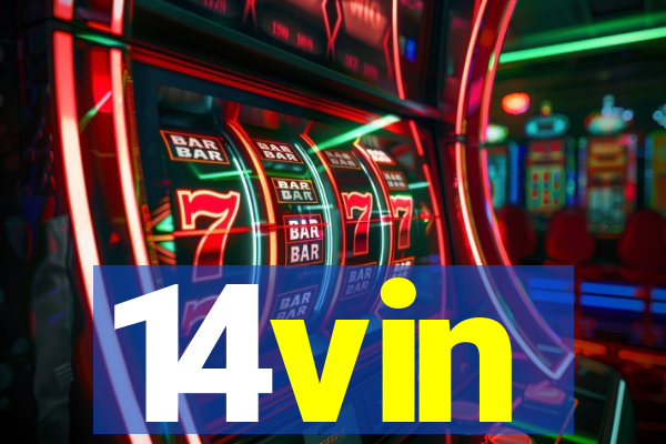 14vin