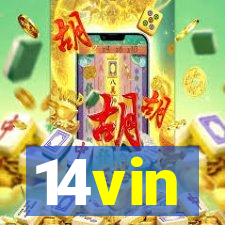 14vin