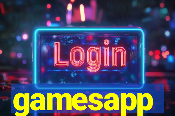 gamesapp