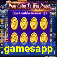 gamesapp