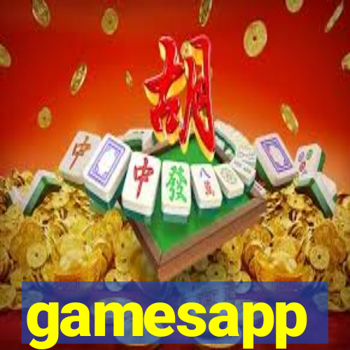 gamesapp