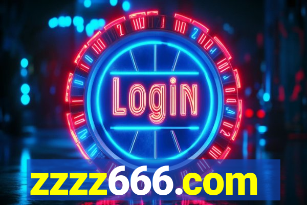 zzzz666.com