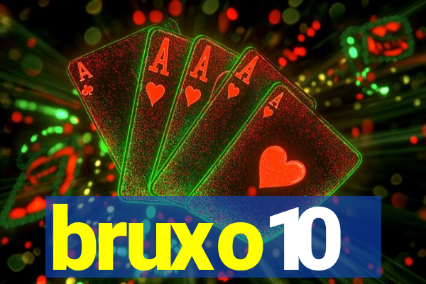 bruxo10