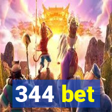 344 bet