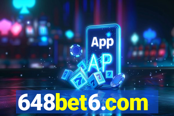 648bet6.com