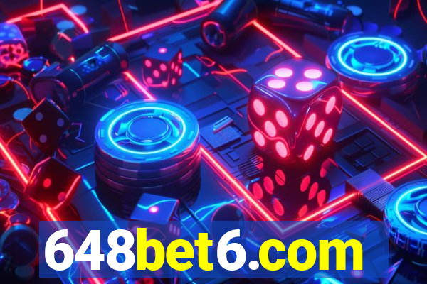 648bet6.com