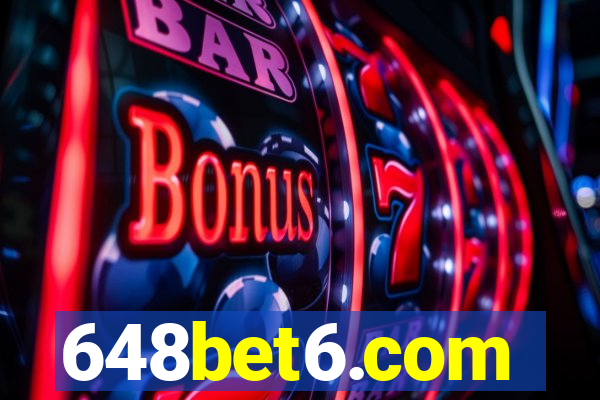 648bet6.com