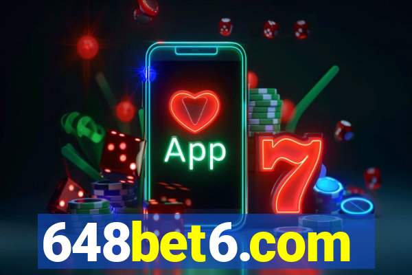 648bet6.com