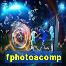 fphotoacomp