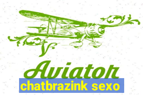 chatbrazink sexo