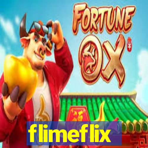 flimeflix