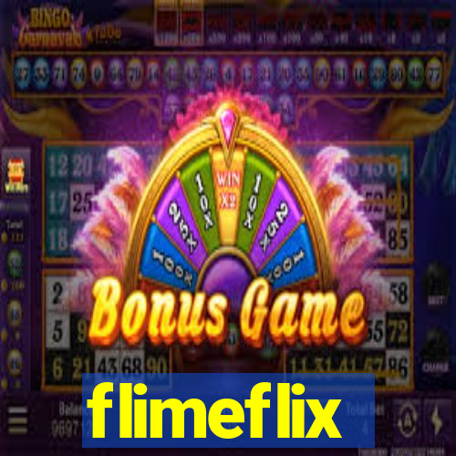 flimeflix