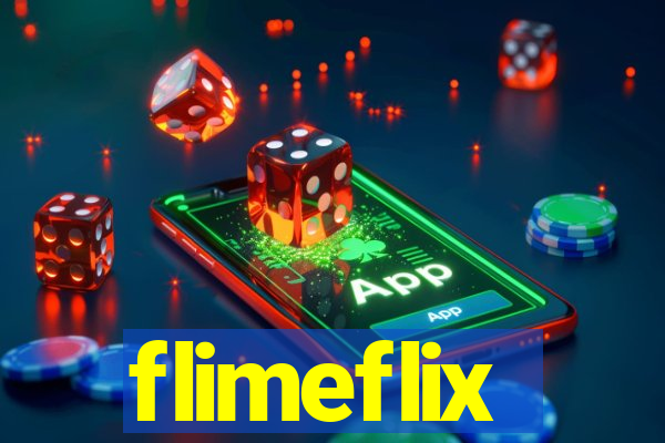 flimeflix